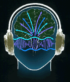 Frequenze Binaural Monaural Beats e Battimenti