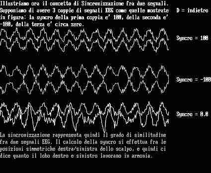 eeg2