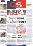 quotidianosociale