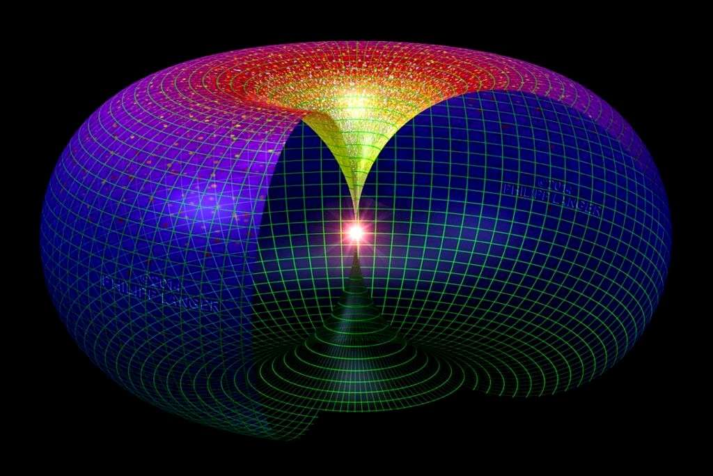 zero point torus1 1024x683 1